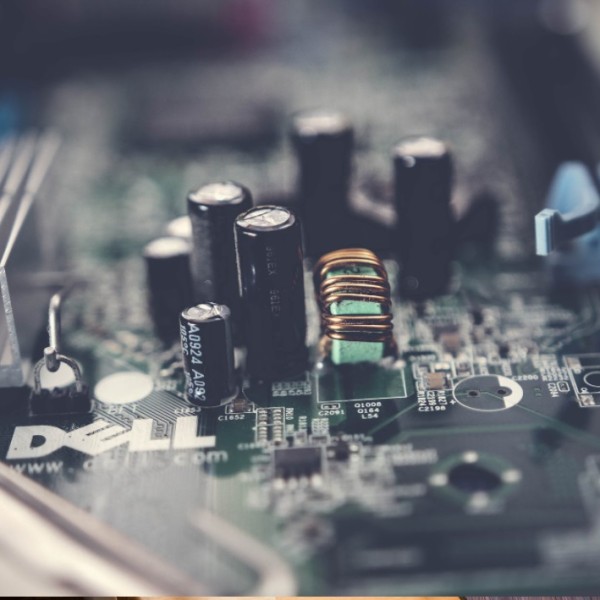 Electronics