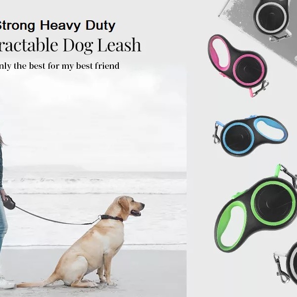 heavy-duty-retractable-dog-lead-uk
