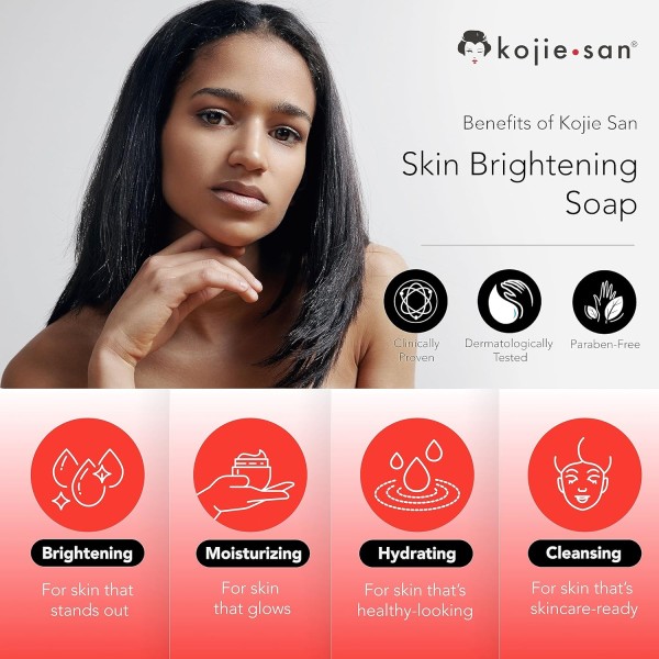 kojie-san-brightening-skin-soap