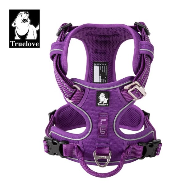 Dog Harness UK