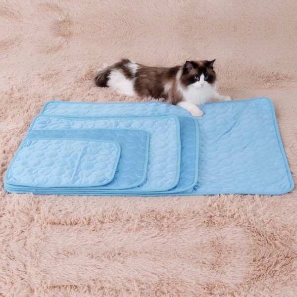 cat cooling mat uk for summer self cooling mat for cat