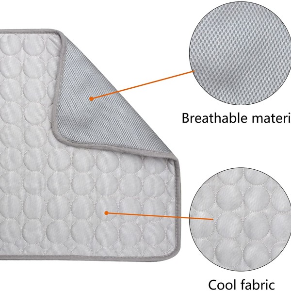 best cat cooling mat uk for summer self cooling mat for cat