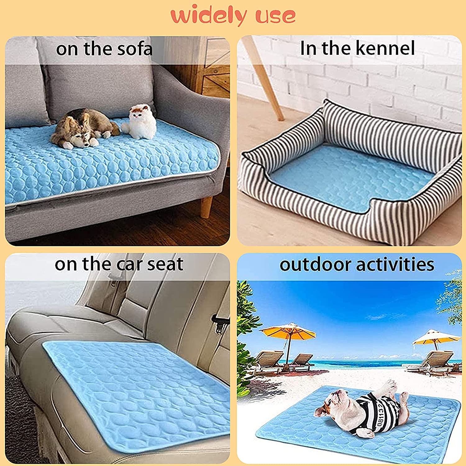 cat cooling mat uk for summer self cooling mat for cat