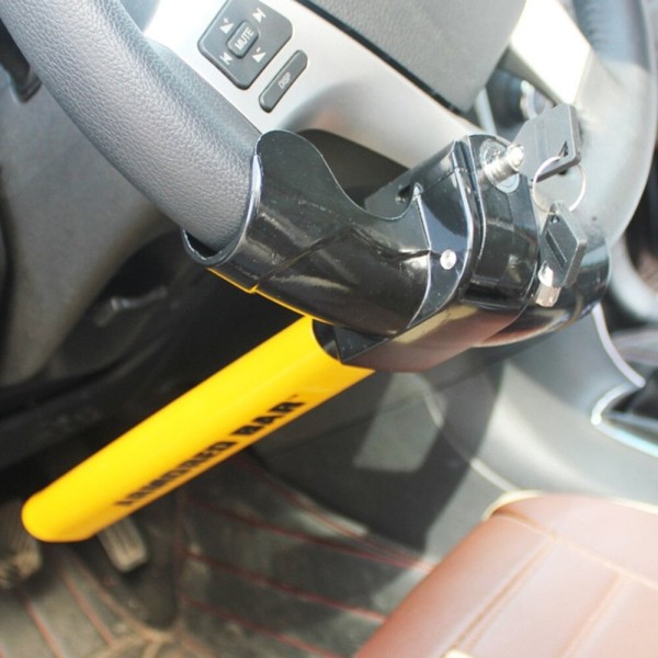 Car-Steering-Wheel-Lock-Universal-Anti-theft-Security-Rotary-Steering-Wheel-Lock-Heavy-Duty-Stainless-Lock-1