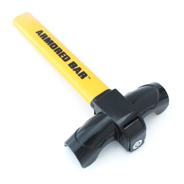 Car-Steering-Wheel-Lock-Universal-Anti-theft-Security-Rotary-Steering-Wheel-Lock-Heavy-Duty-Stainless-Lock.