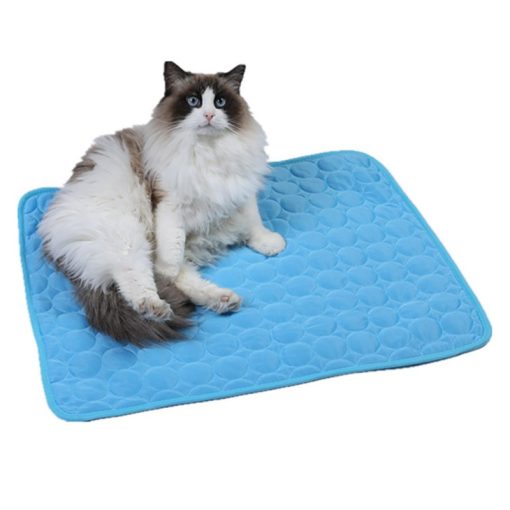 cat cooling mat uk for summer self cooling mat for cat