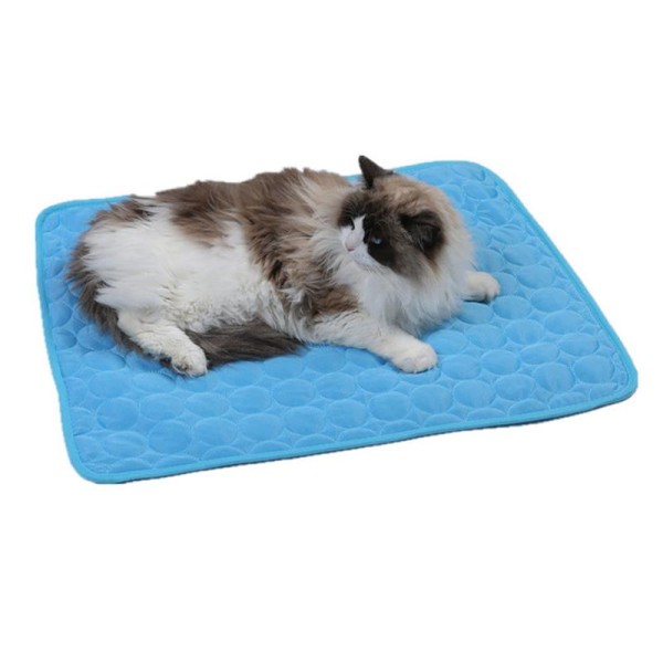 cat cooling mat uk for summer self cooling mat for cat