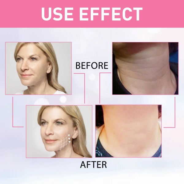 hibiscus and honey firming cream results