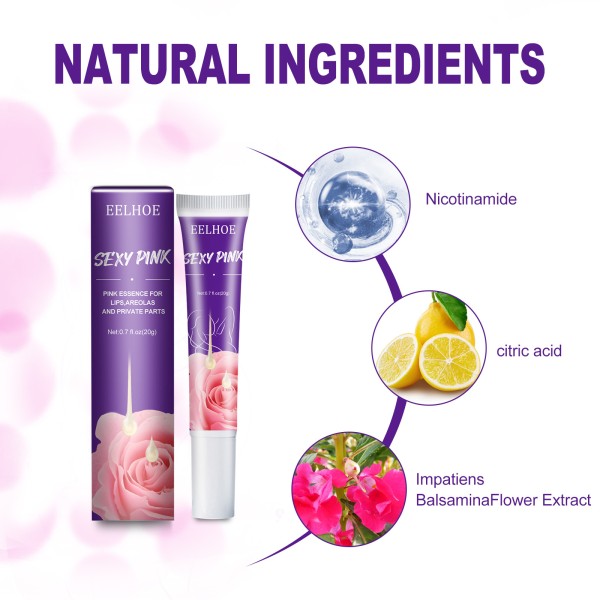 private parts thighs whitening cream uk