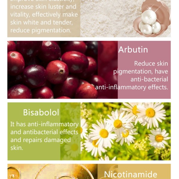 Best Bleaching Cream for Private Areas Intimate Area Whitening Cream