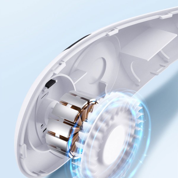 Best Neck Fans Uk Xiaomi Portable Foldable