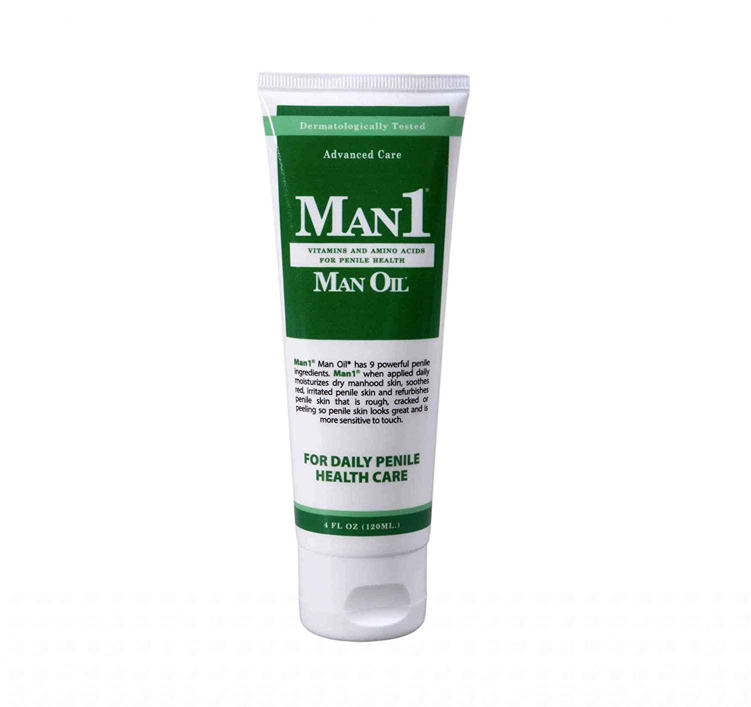 best cream for dry cracked foreskin