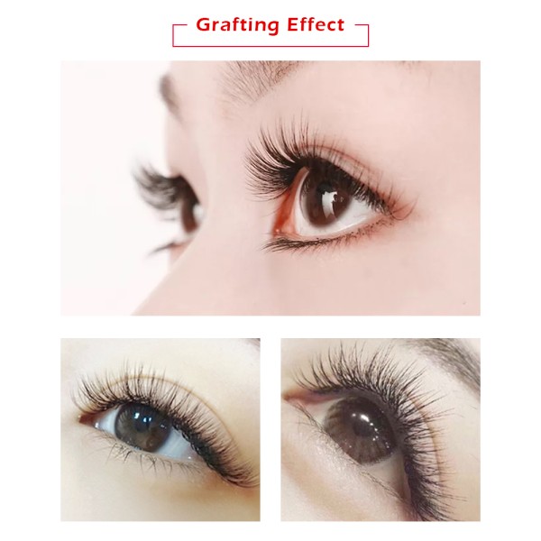 best DIY at home lash extension kit