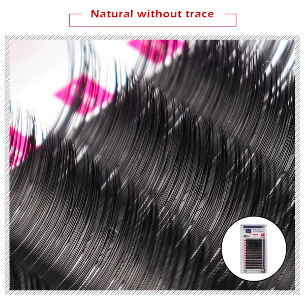 best DIY at home lash extension kit