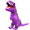 purple-dinosaur