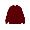 tops-wine-red