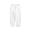 pants-white