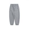 pants-grey