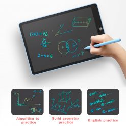 LCD Drawing Tablet for Children