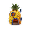 pineapple-house