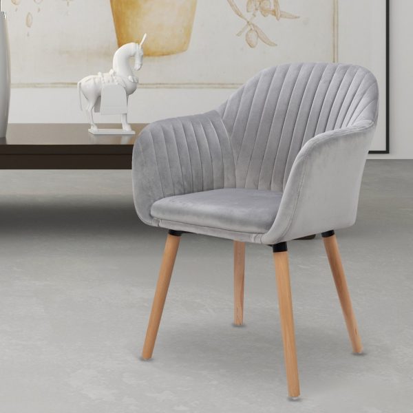 Funky Dining Chairs