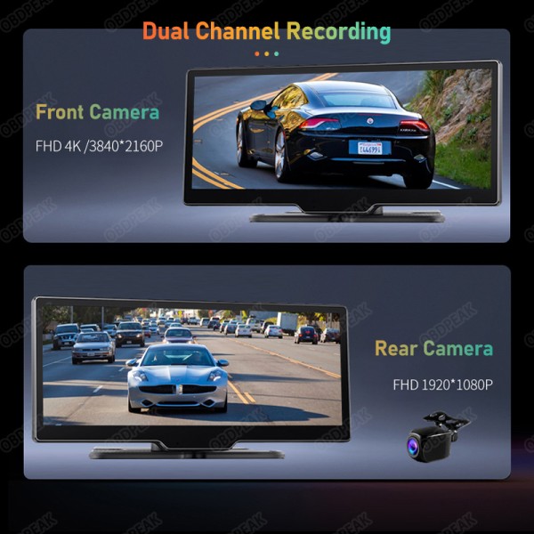 Car Accessories