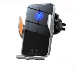 Wireless Phone Charger for Car UK
