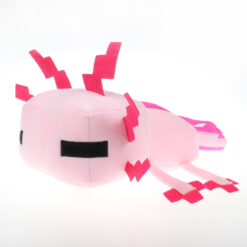 BFDI Plush Combo 5/12/19pcs Battle for Dream Island Plush Firey Lollipop  Loser Evil Leafy - Juhi