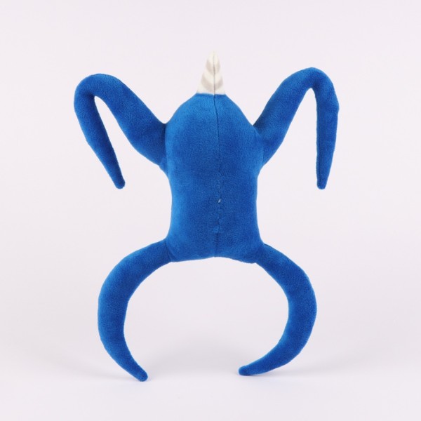 Premium Garten of banban Nabnab Plush Toy