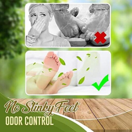 Quick Anti Fungal Combat Foot Spray