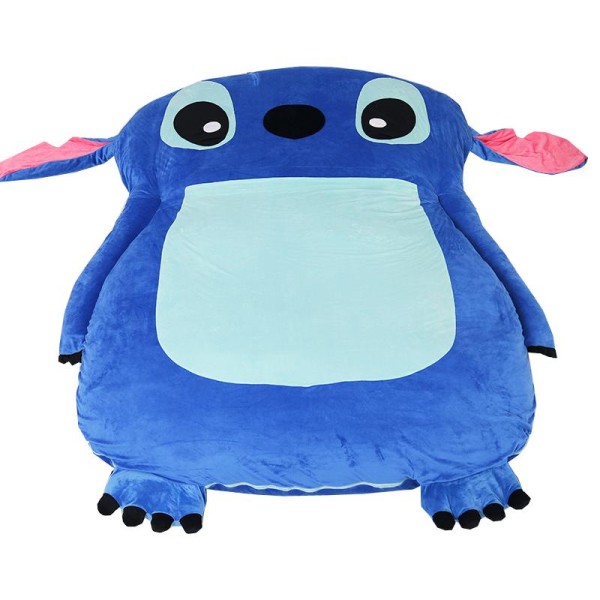 Stitch Floor Mattress