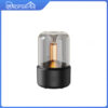 Candlelight Diffuser-757636150