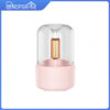 Candlelight Diffuser-803850881