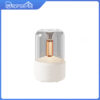 Candlelight Diffuser