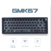 gmk67-black