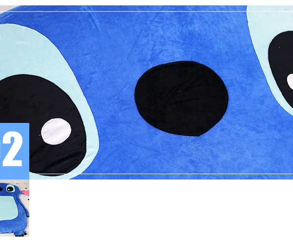 Stitch Floor Mattress