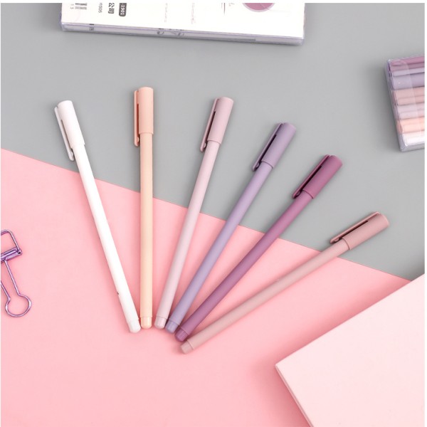 Aesthetic Pens