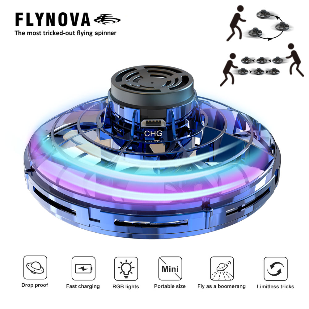 New best sale flying toys