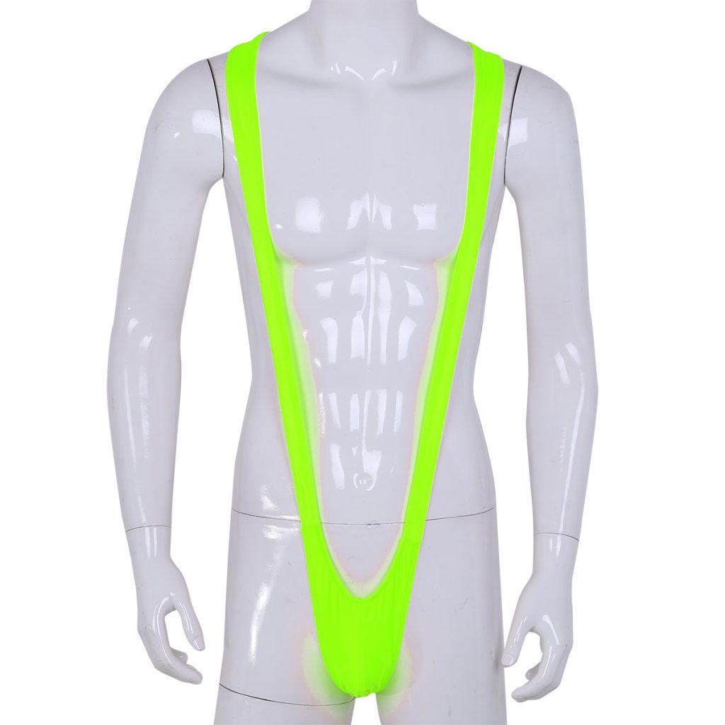 Mens Borat Swimsuit Mankini Fun Swimwear Juhi Mens Borat Swimsuit Mankini Fun Swimwear Juhi