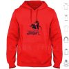 m-hoodie-red