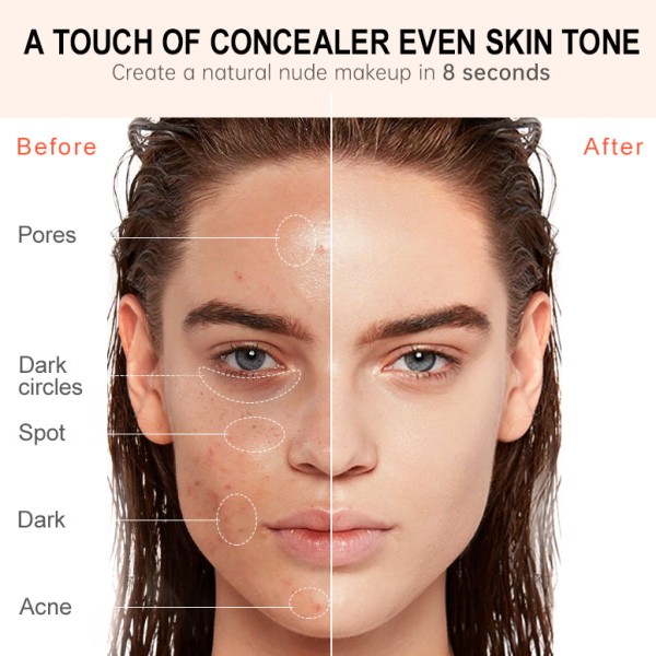 Face Lightening Cream