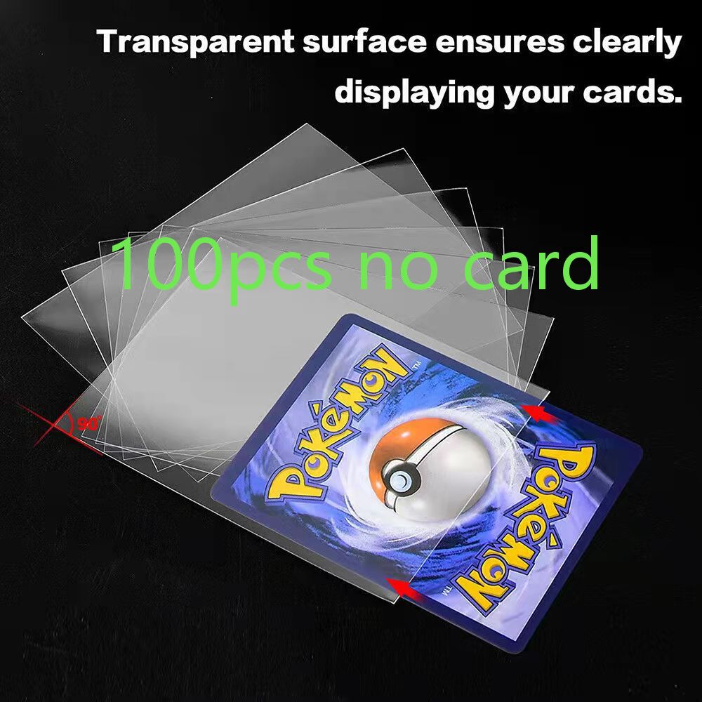 Pokemon Card Holder Book Album, Pokemon Card Collection Book