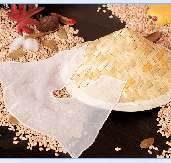 New Xie Lian Plush Toy Gift