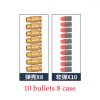 10-bullets-8shell