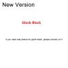 new-glock-black