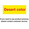 desert-color