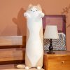 90cm-long-cat-pillow-4602