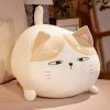 50cm-fat-cat-pillow