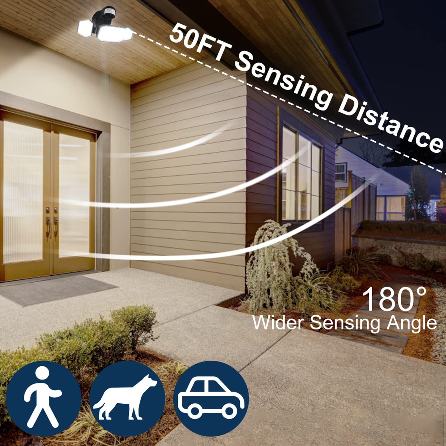 5 Best Security Lights With Motion Sensor 2024 UK Juhi   71mKVMaTmcL. AC SL1500  