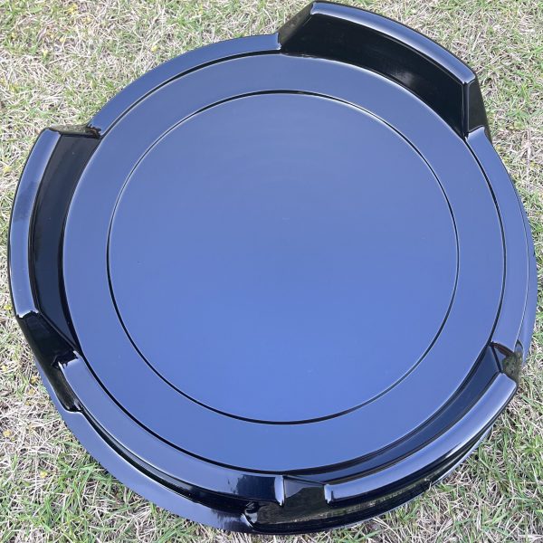 BEYBLADE BB-10 BEY STADIUM